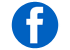 Facebook page